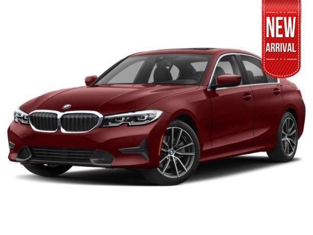 bmw 3 series 2019 WBA5R1C54KFH15436 image bmw 3 series 2019 WBA5R1C54KFH15436 image